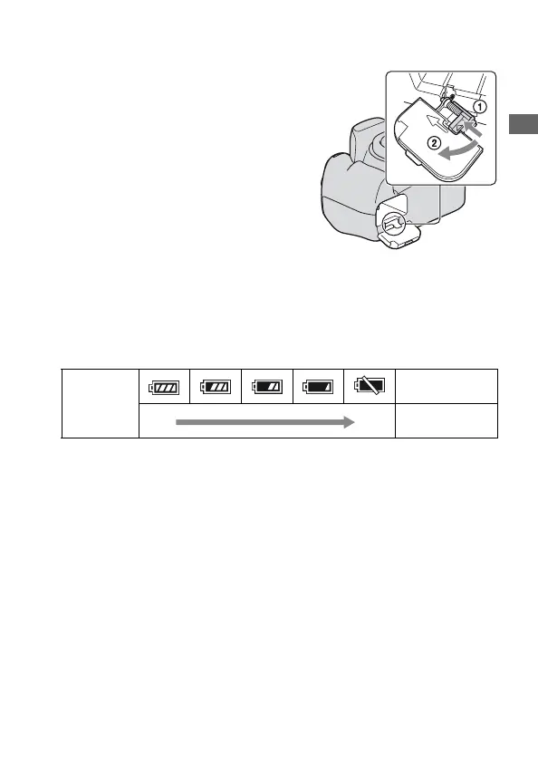 Page #17 background image