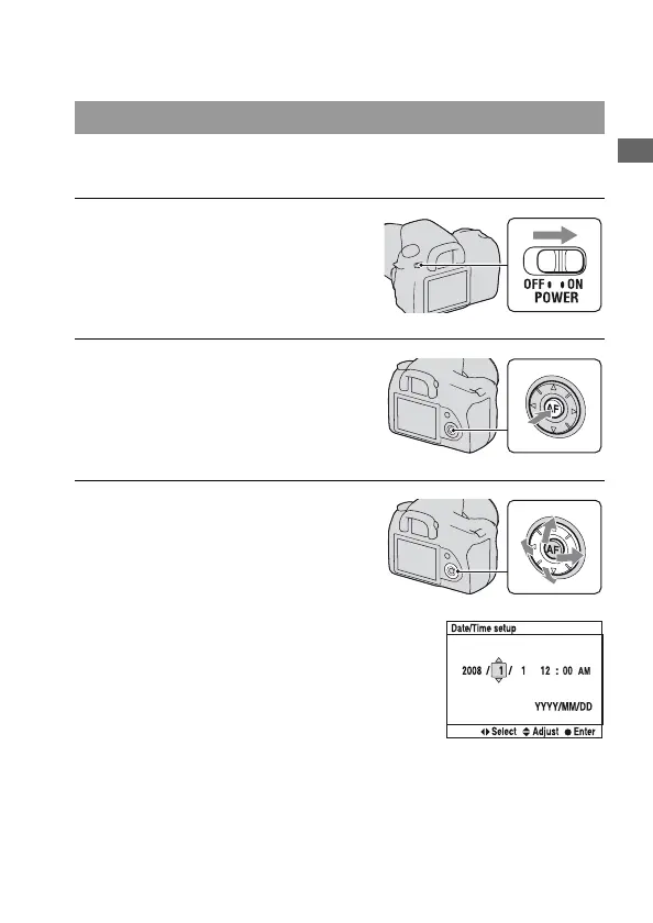 Page #25 background image