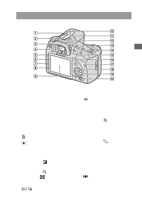 Page #35 background image