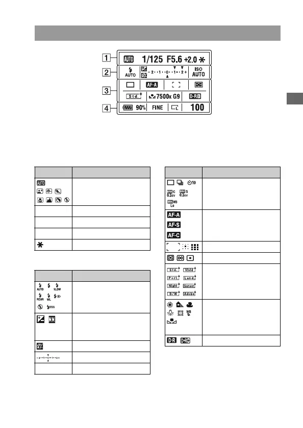Page #37 background image