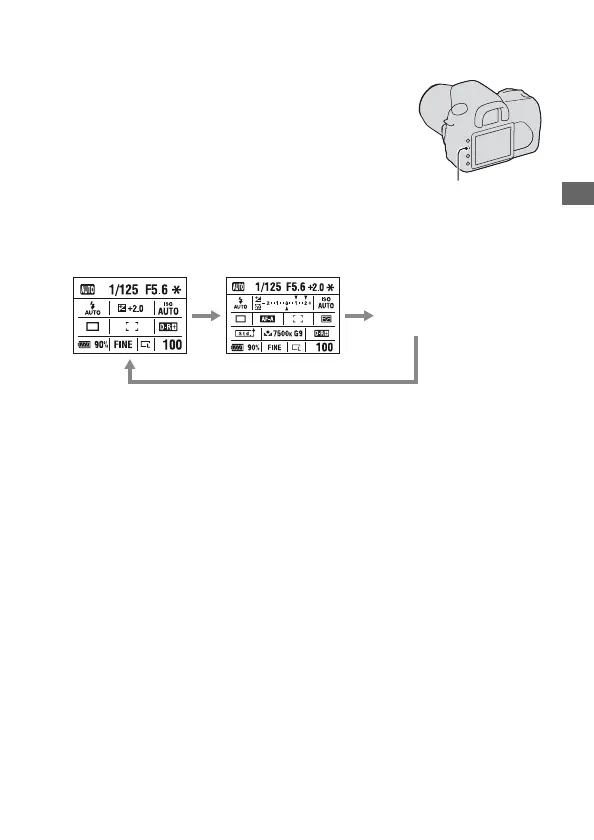 Page #39 background image
