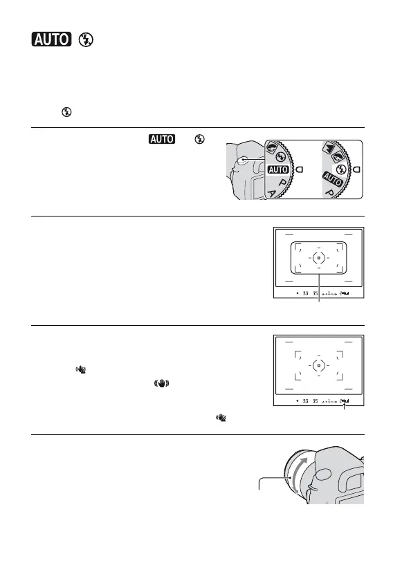Page #48 background image