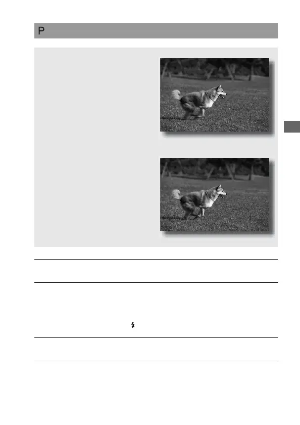 Page #57 background image
