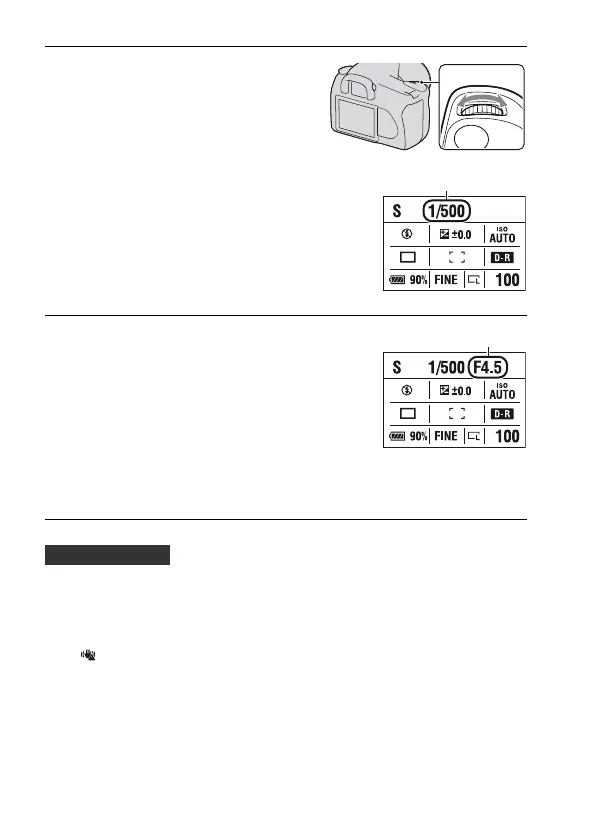 Page #62 background image