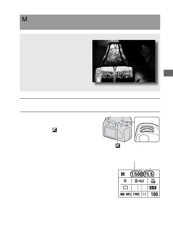 Page #63 background image