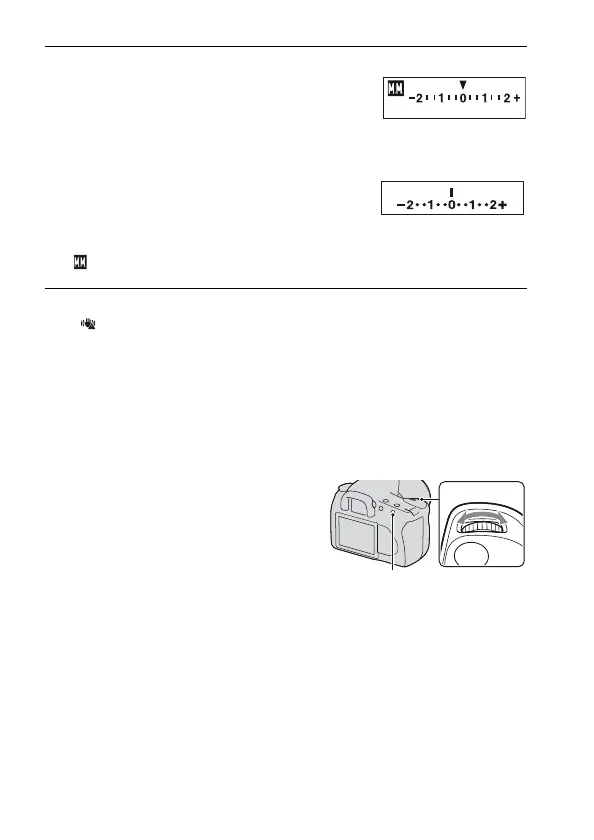 Page #64 background image