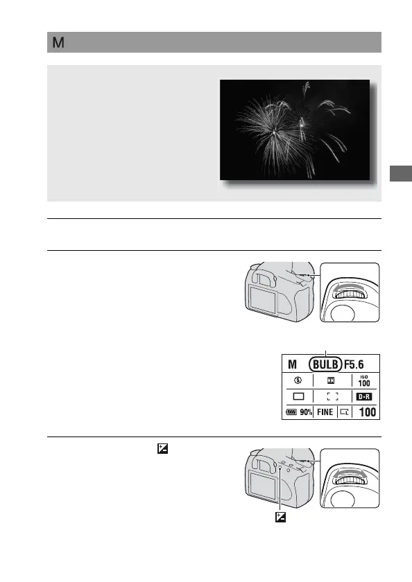 Page #65 background image