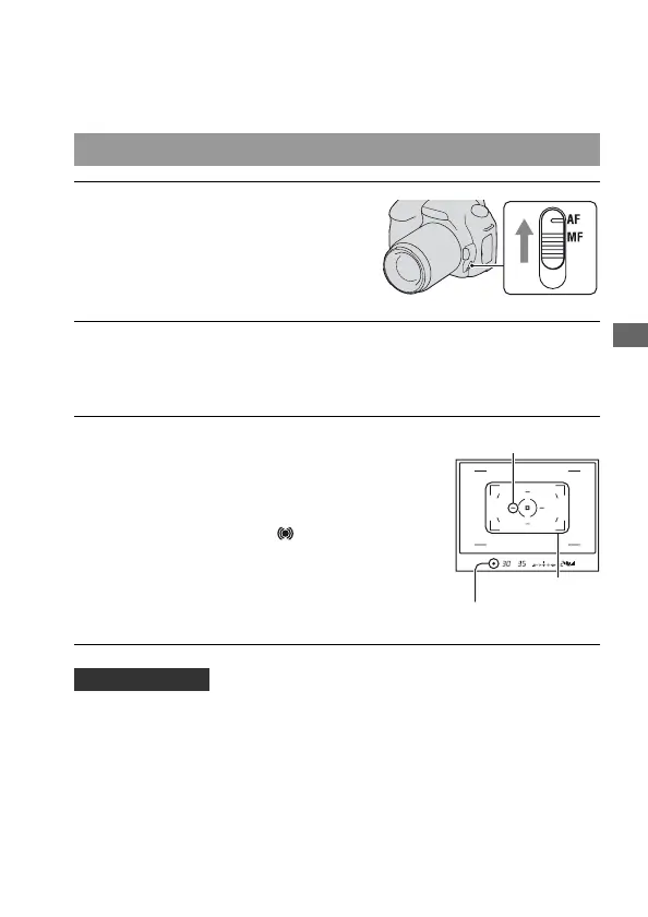 Page #67 background image