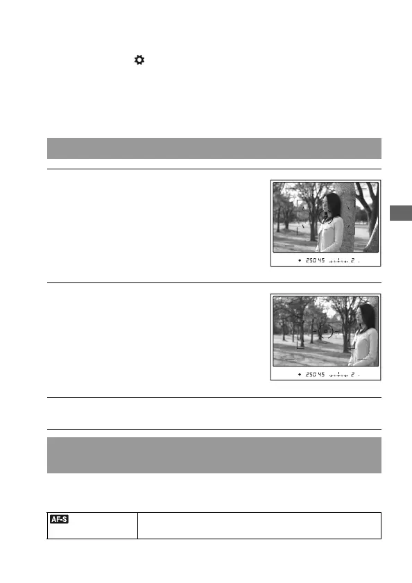 Page #69 background image