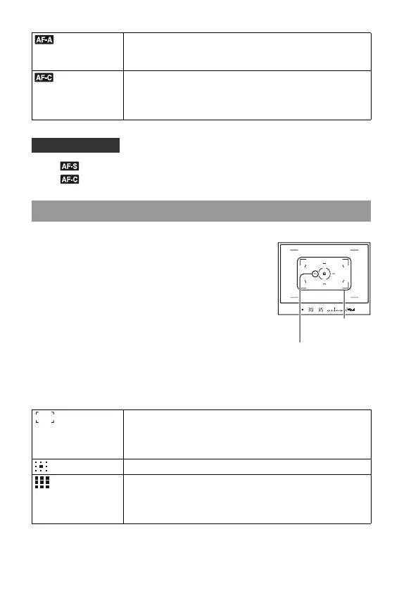Page #70 background image