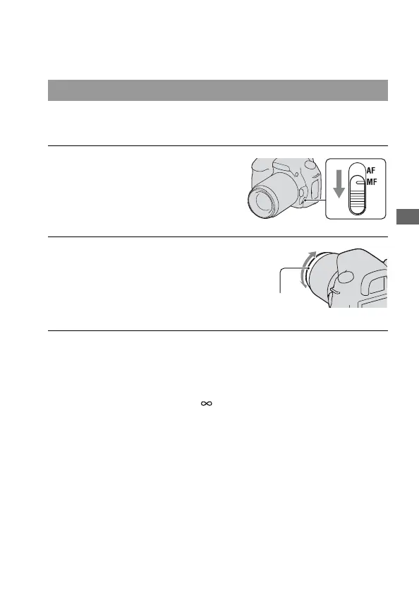 Page #71 background image