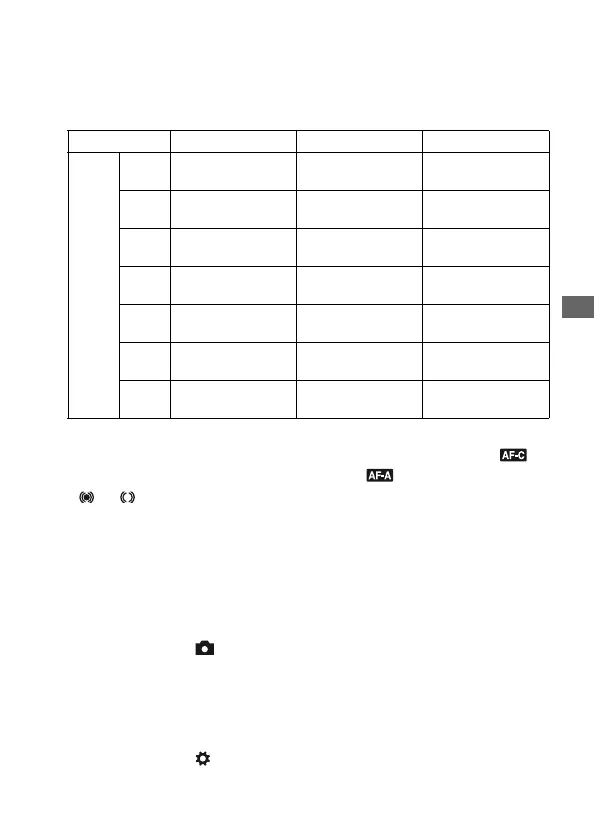 Page #73 background image