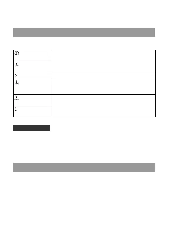 Page #74 background image