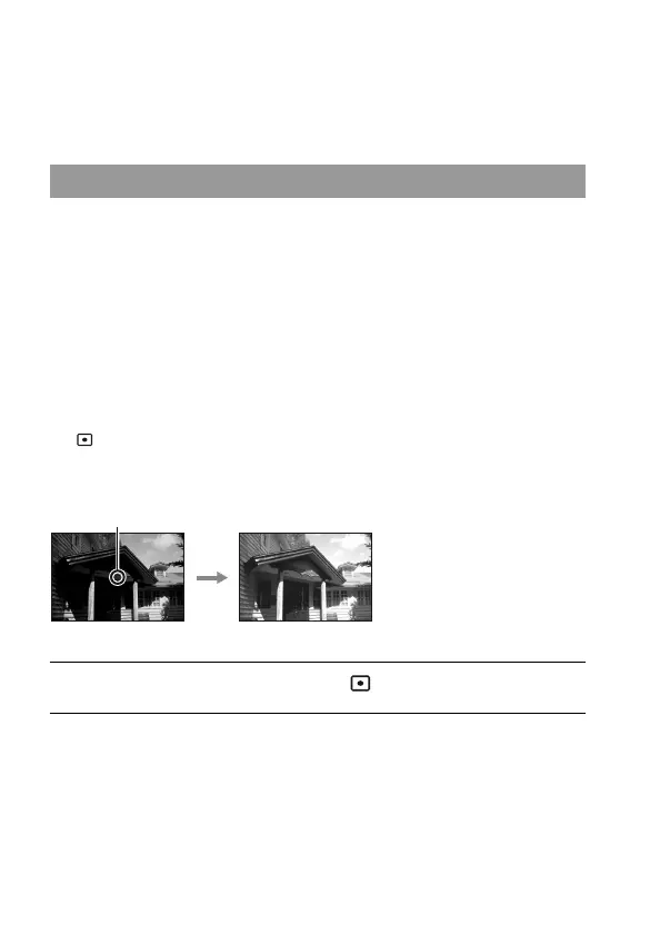 Page #76 background image