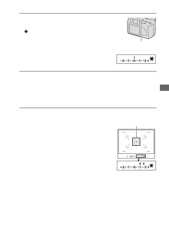 Page #77 background image