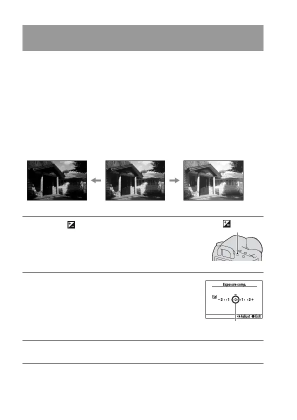 Page #78 background image