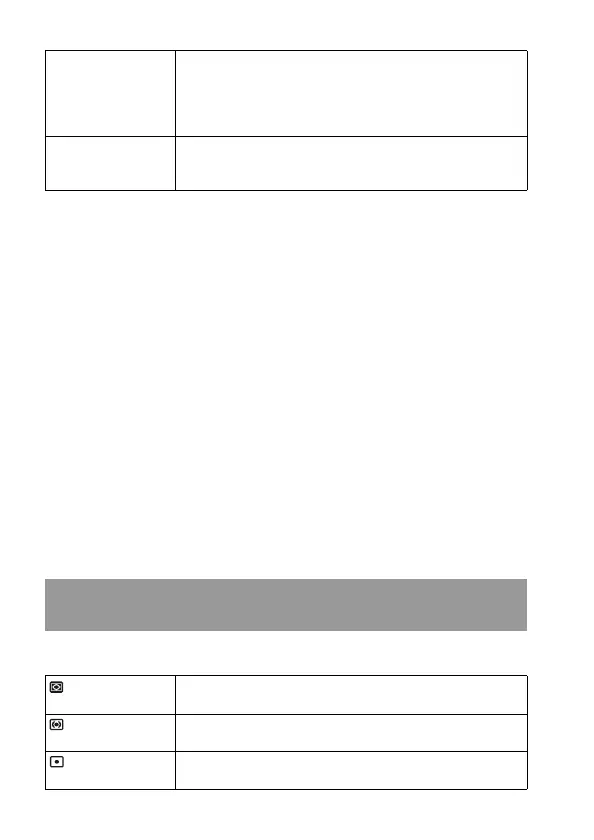 Page #80 background image