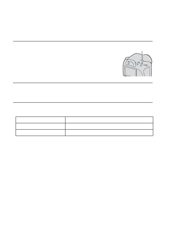 Page #82 background image