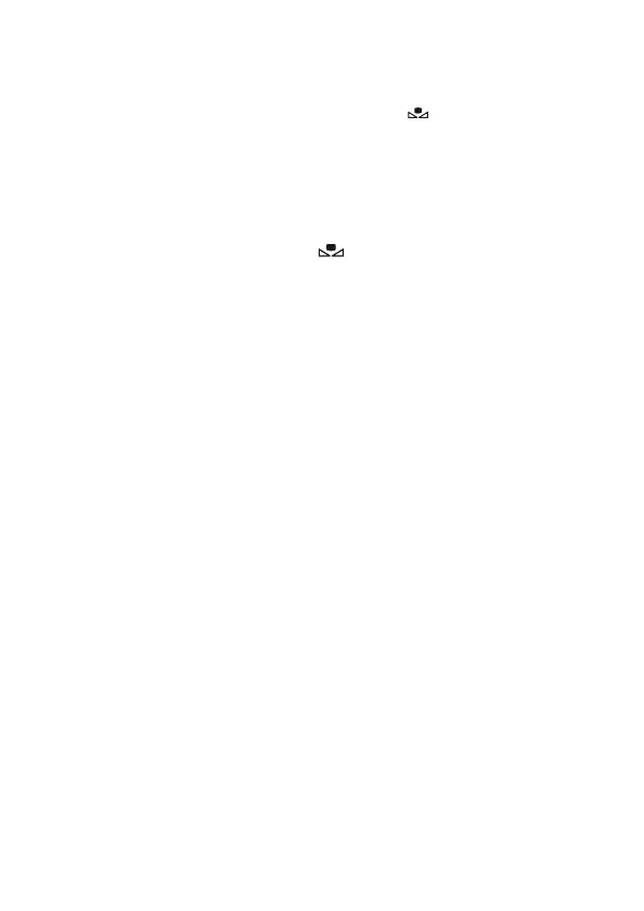 Page #86 background image