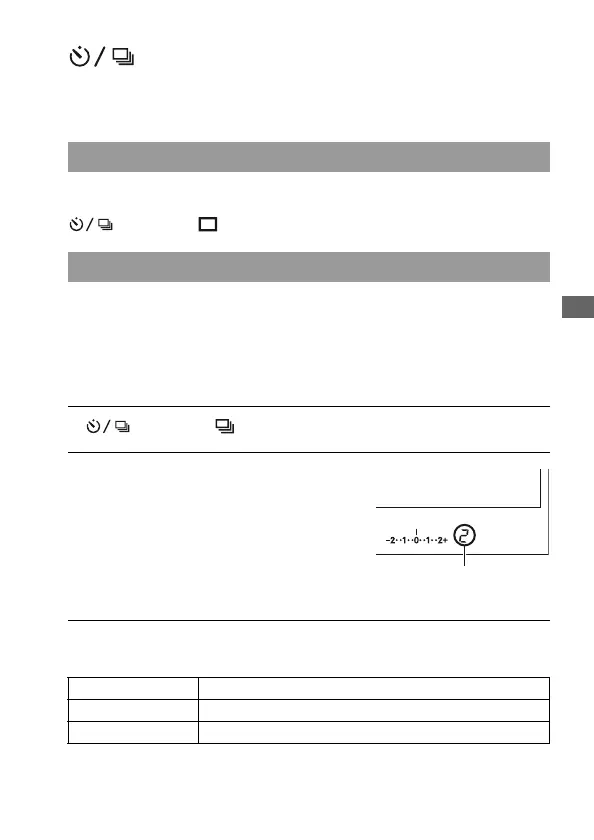 Page #89 background image