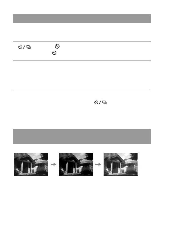 Page #90 background image