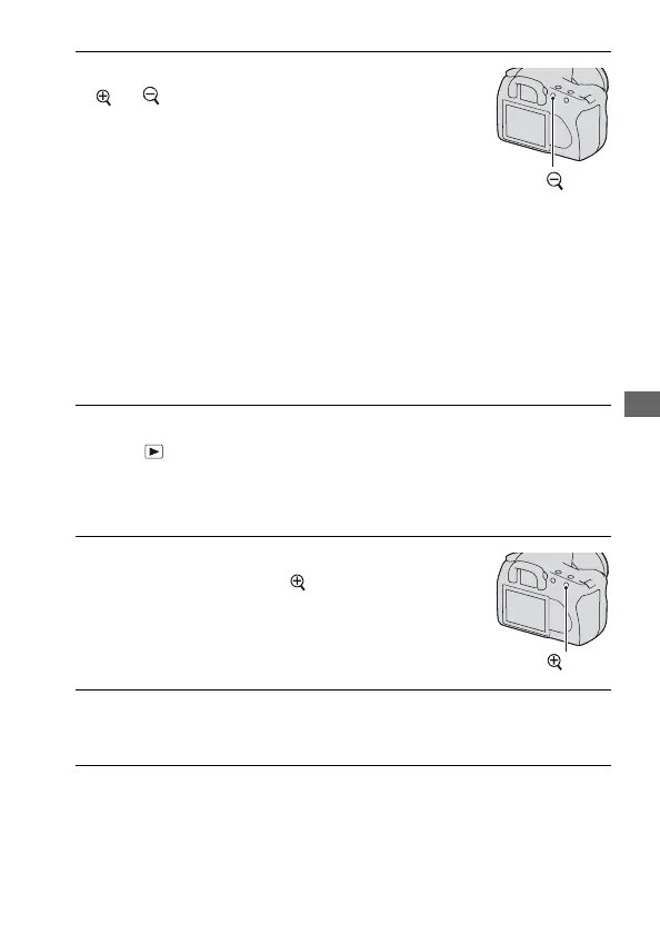 Page #95 background image