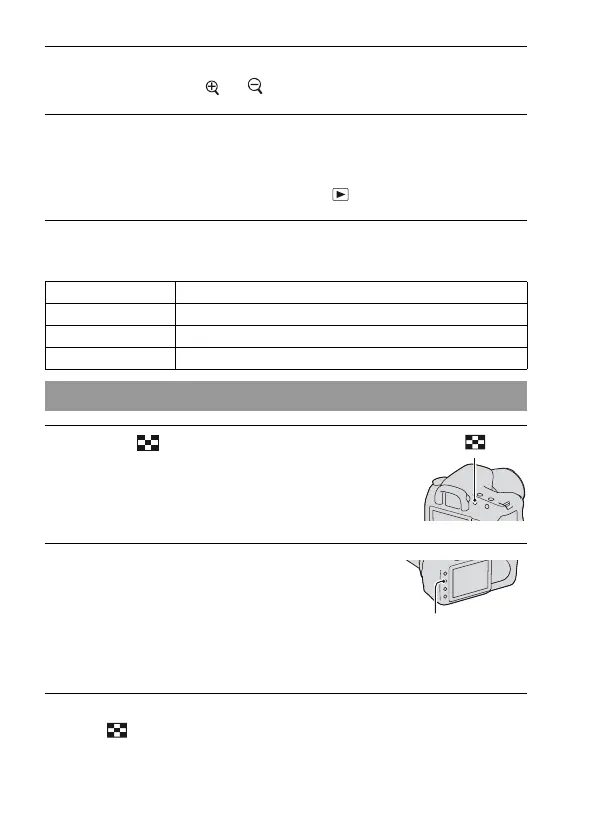 Page #96 background image