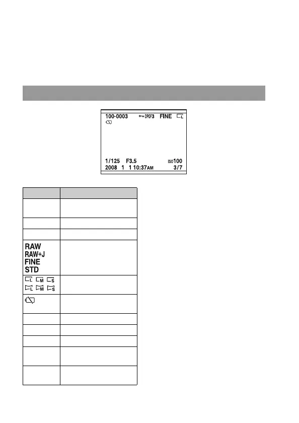 Page #98 background image