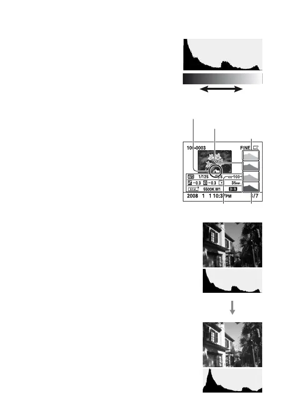 Page #100 background image