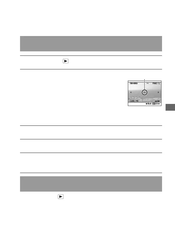 Page #101 background image