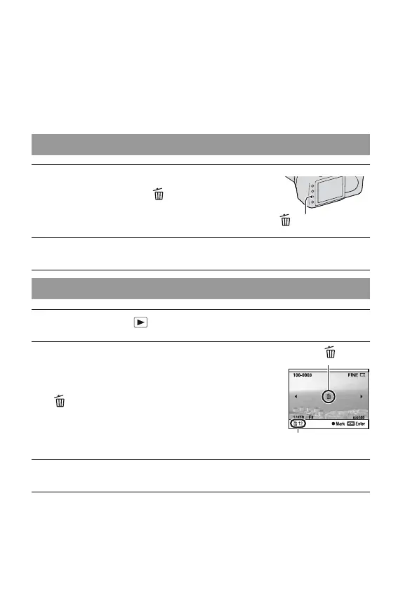 Page #102 background image