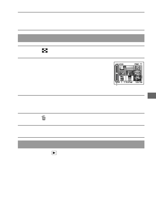 Page #103 background image