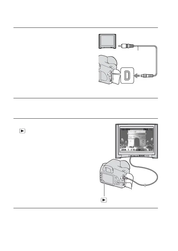 Page #104 background image