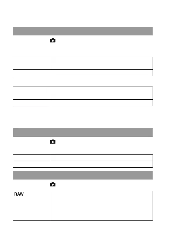 Page #106 background image