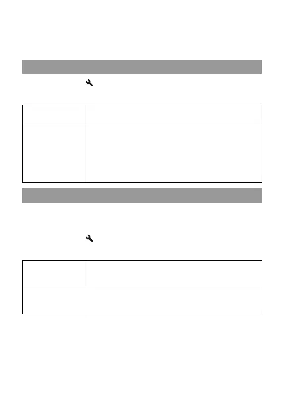 Page #108 background image