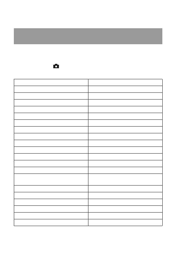 Page #116 background image