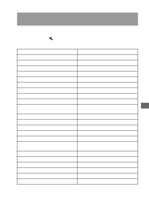 Page #117 background image
