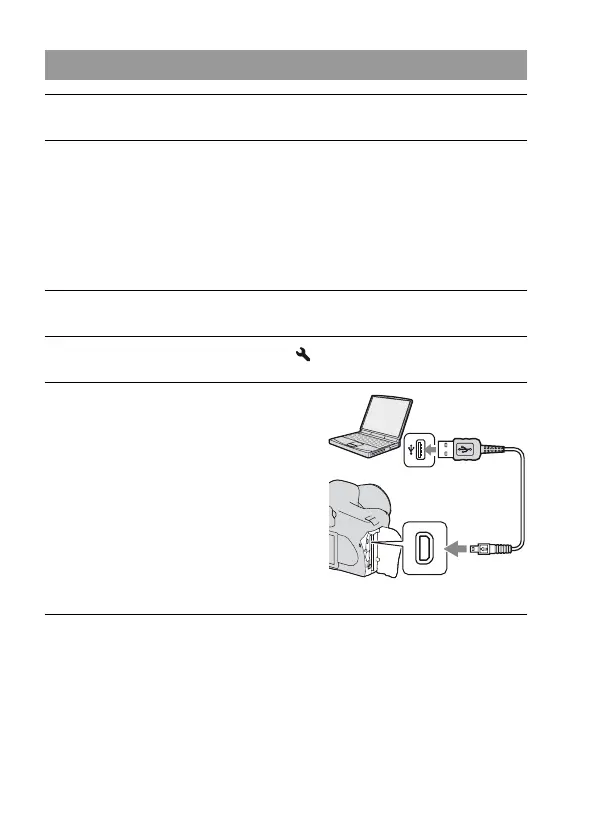 Page #120 background image