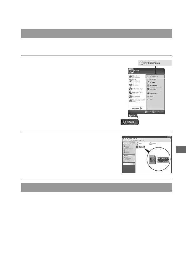 Page #123 background image