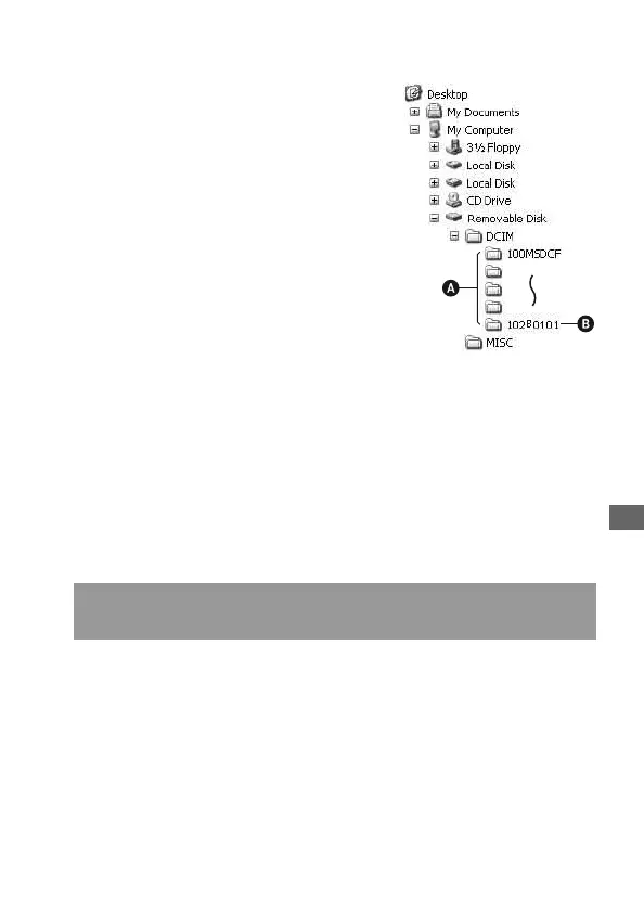 Page #125 background image