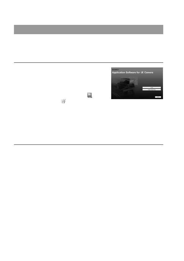 Page #128 background image
