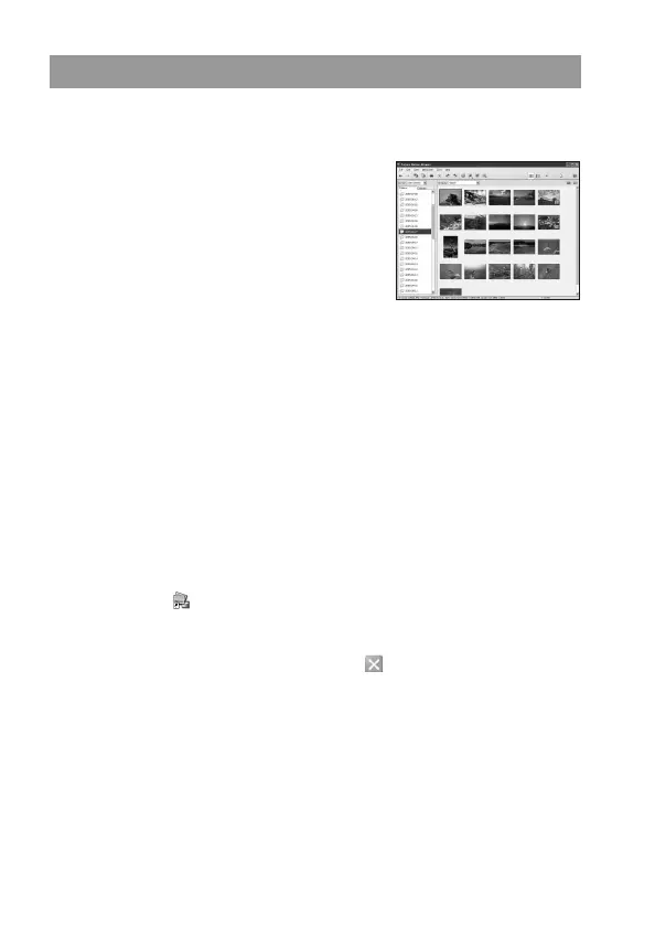 Page #130 background image