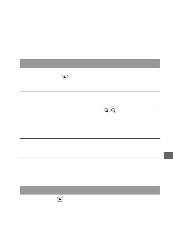 Page #133 background image