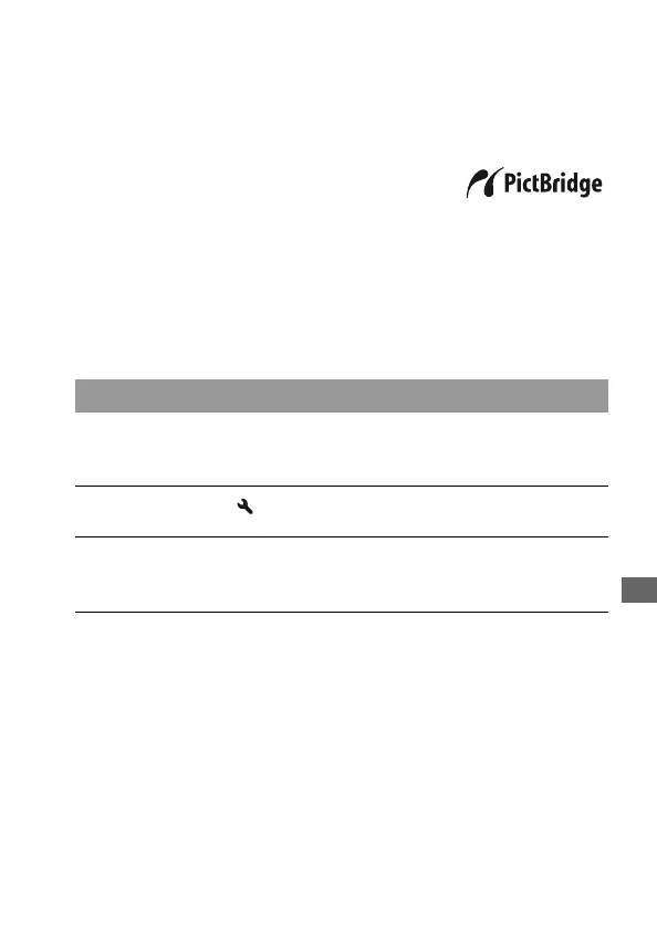 Page #135 background image