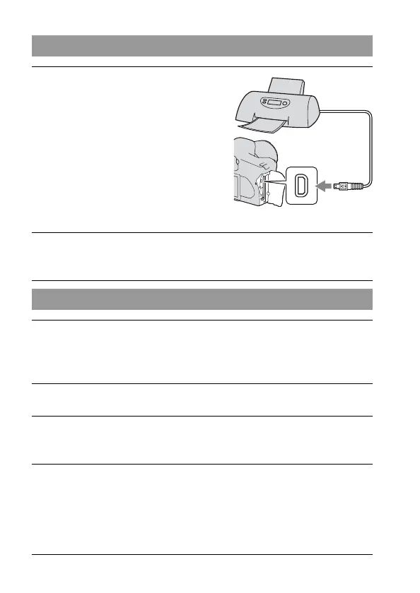 Page #136 background image
