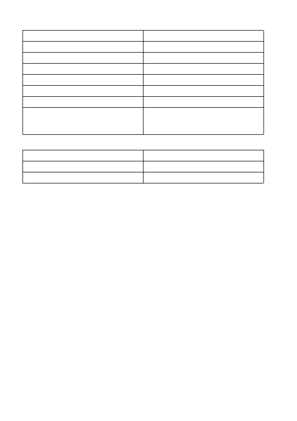 Page #138 background image