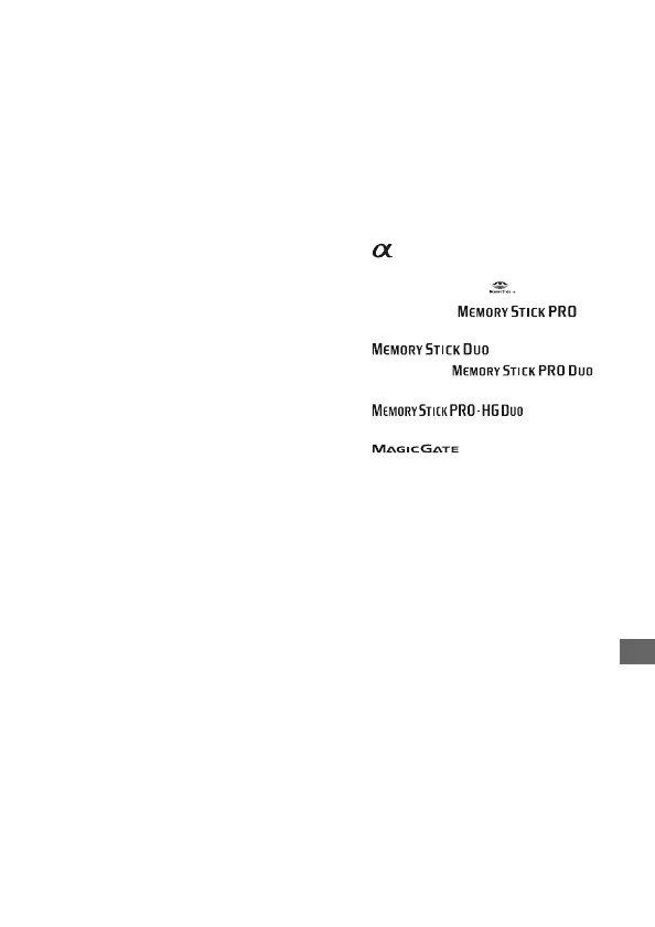 Page #141 background image