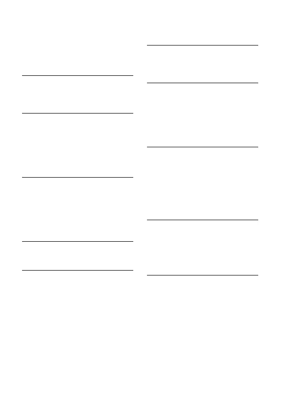 Page #152 background image