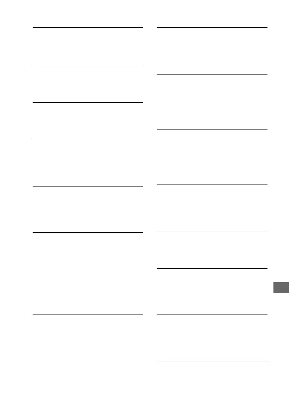 Page #153 background image