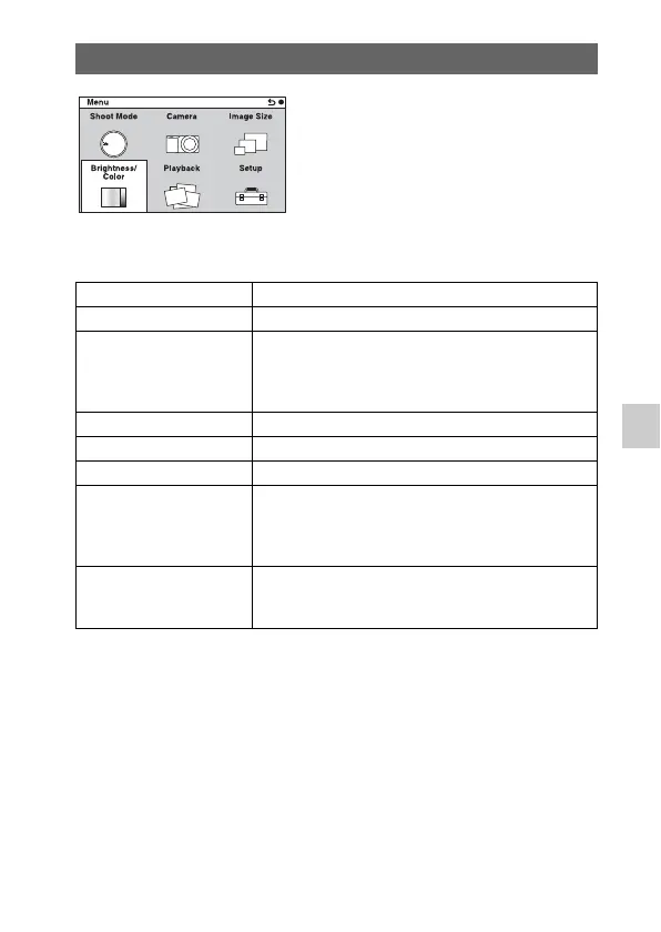 Page #33 background image